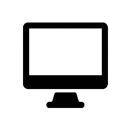 mytoolsoftking24